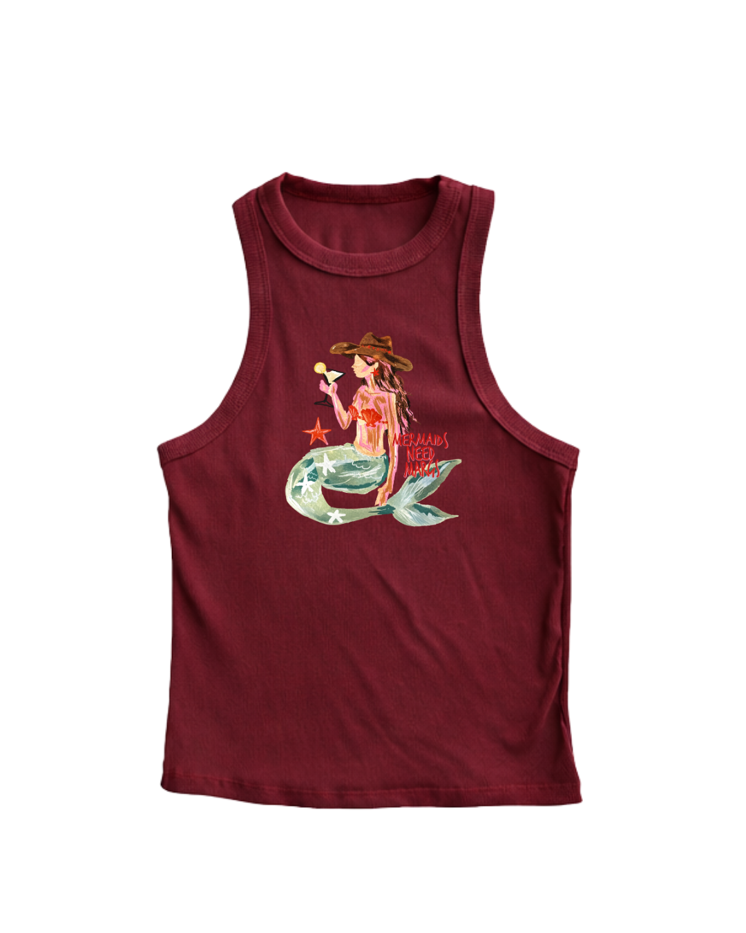 Sirena