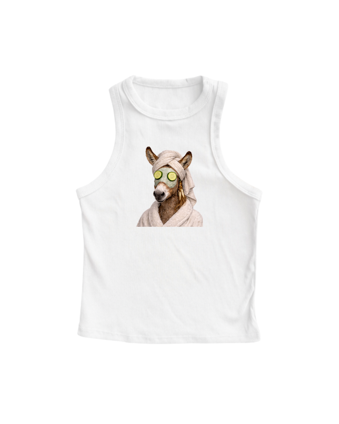 FRIDA LA BURRA