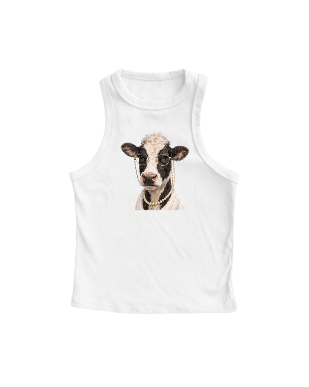 VACA