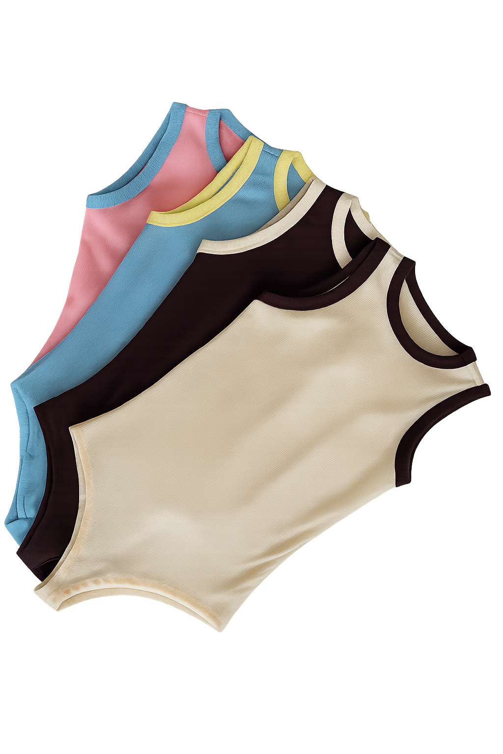 Body