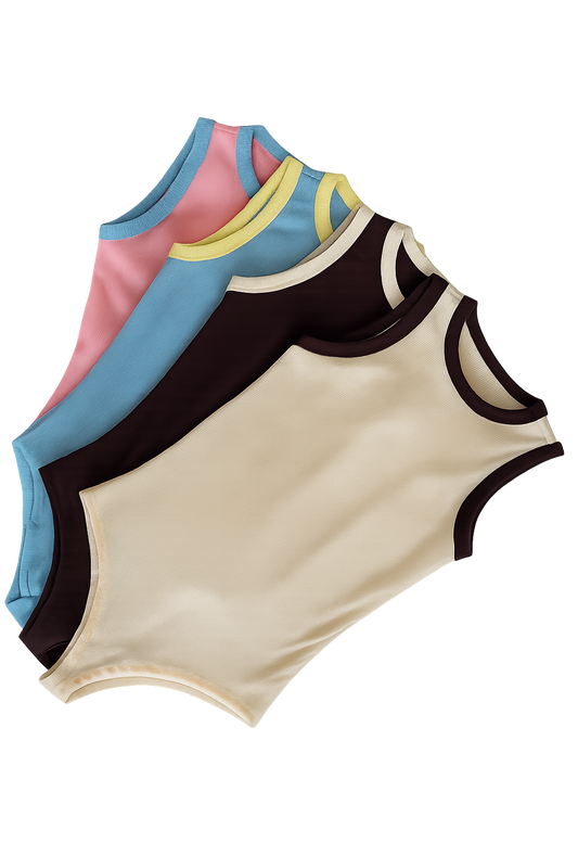 Body