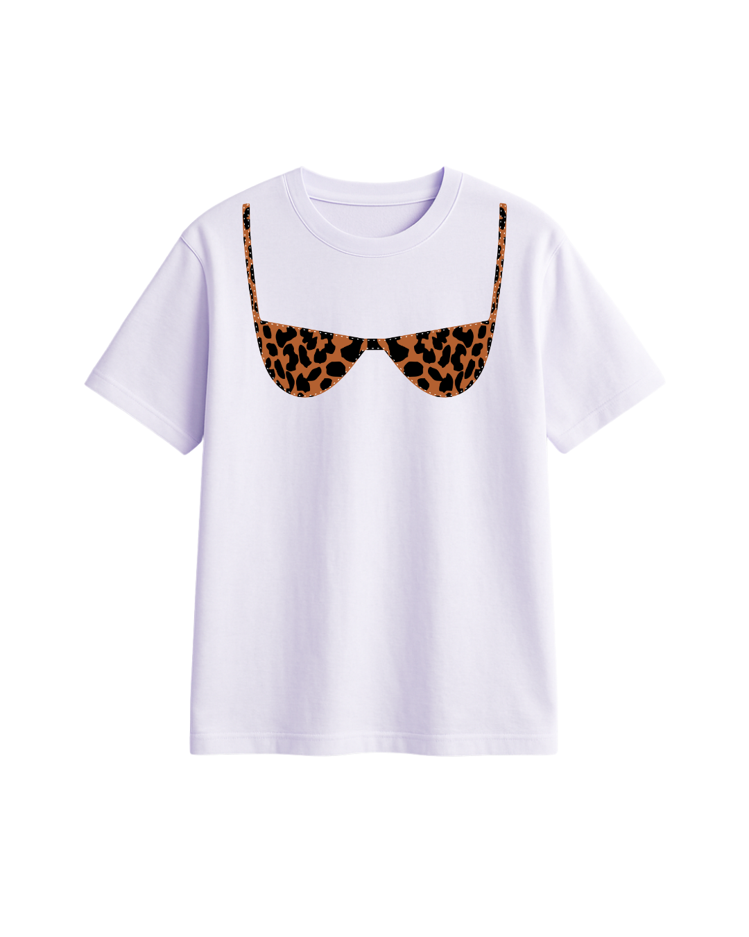 BRA PRINT