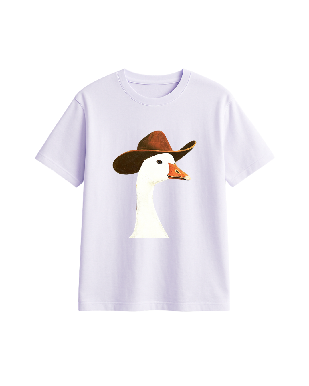 PATO