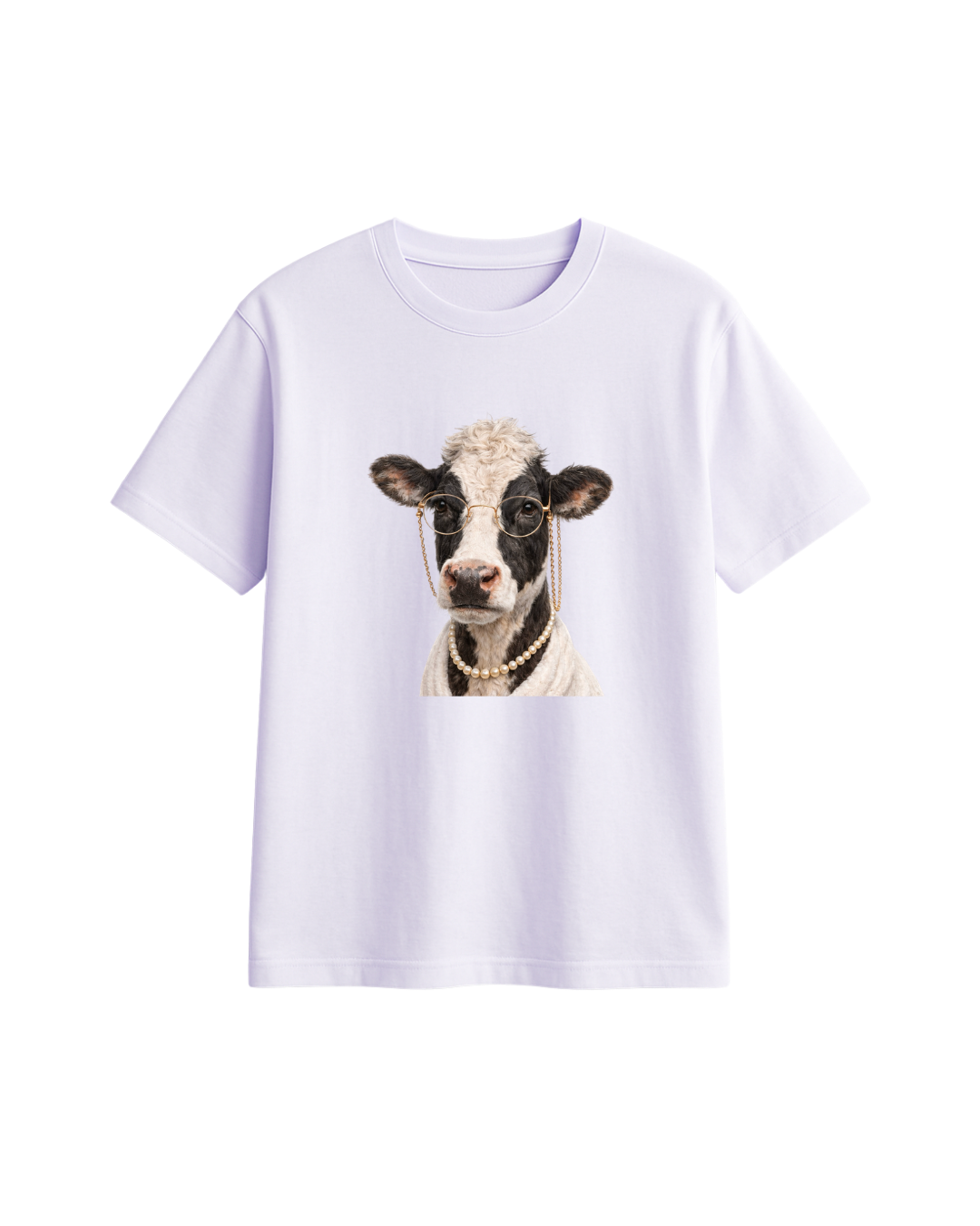 Vaca