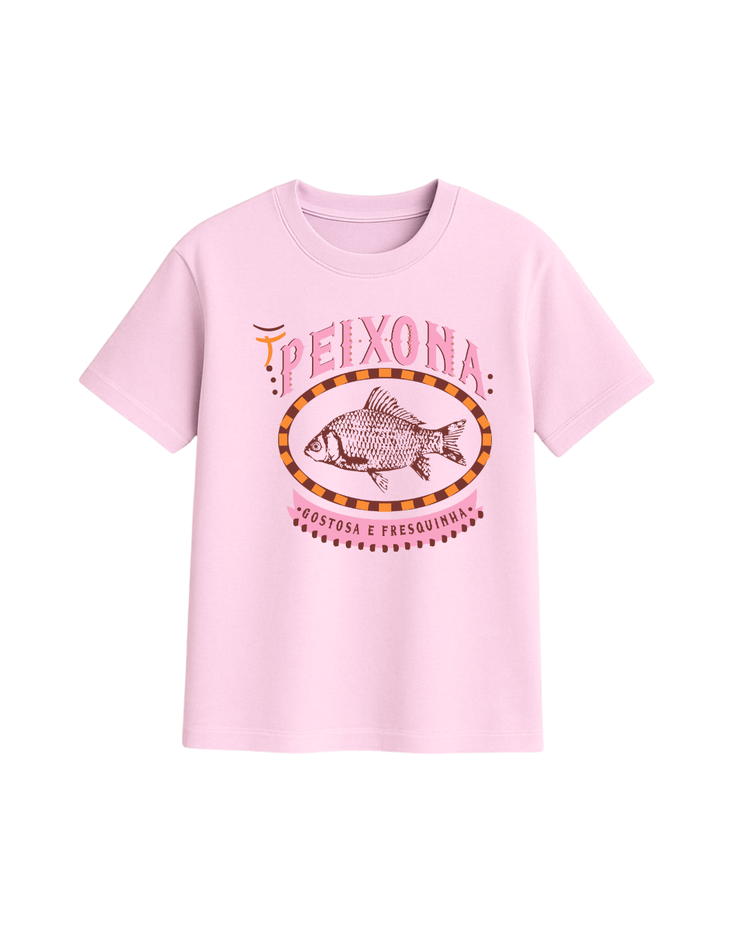 Peixona