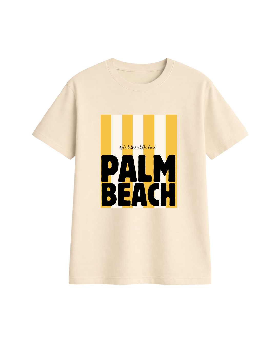 Palm beach