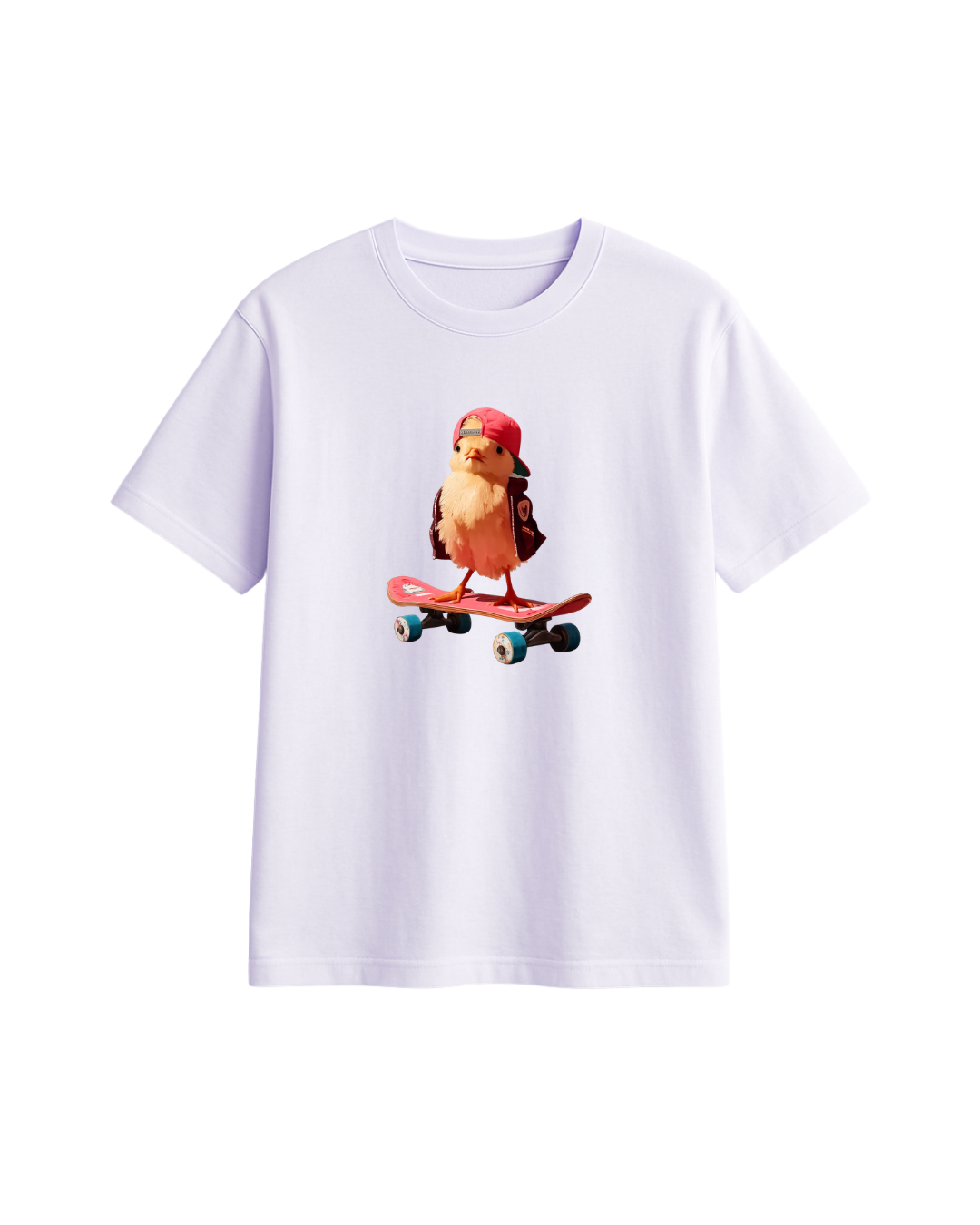 Patineta