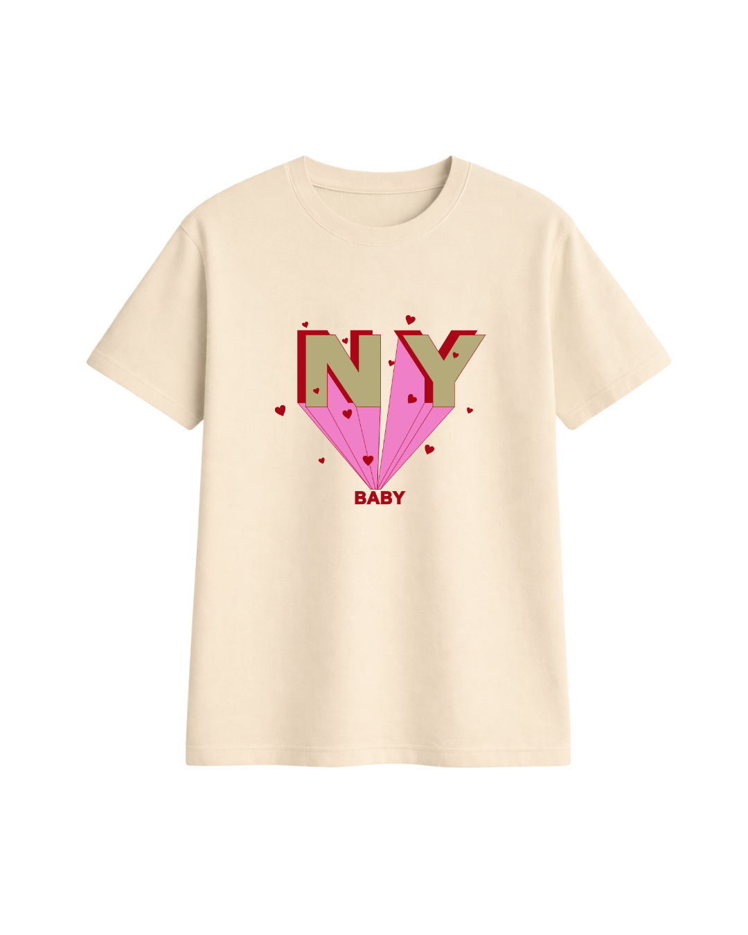 NY