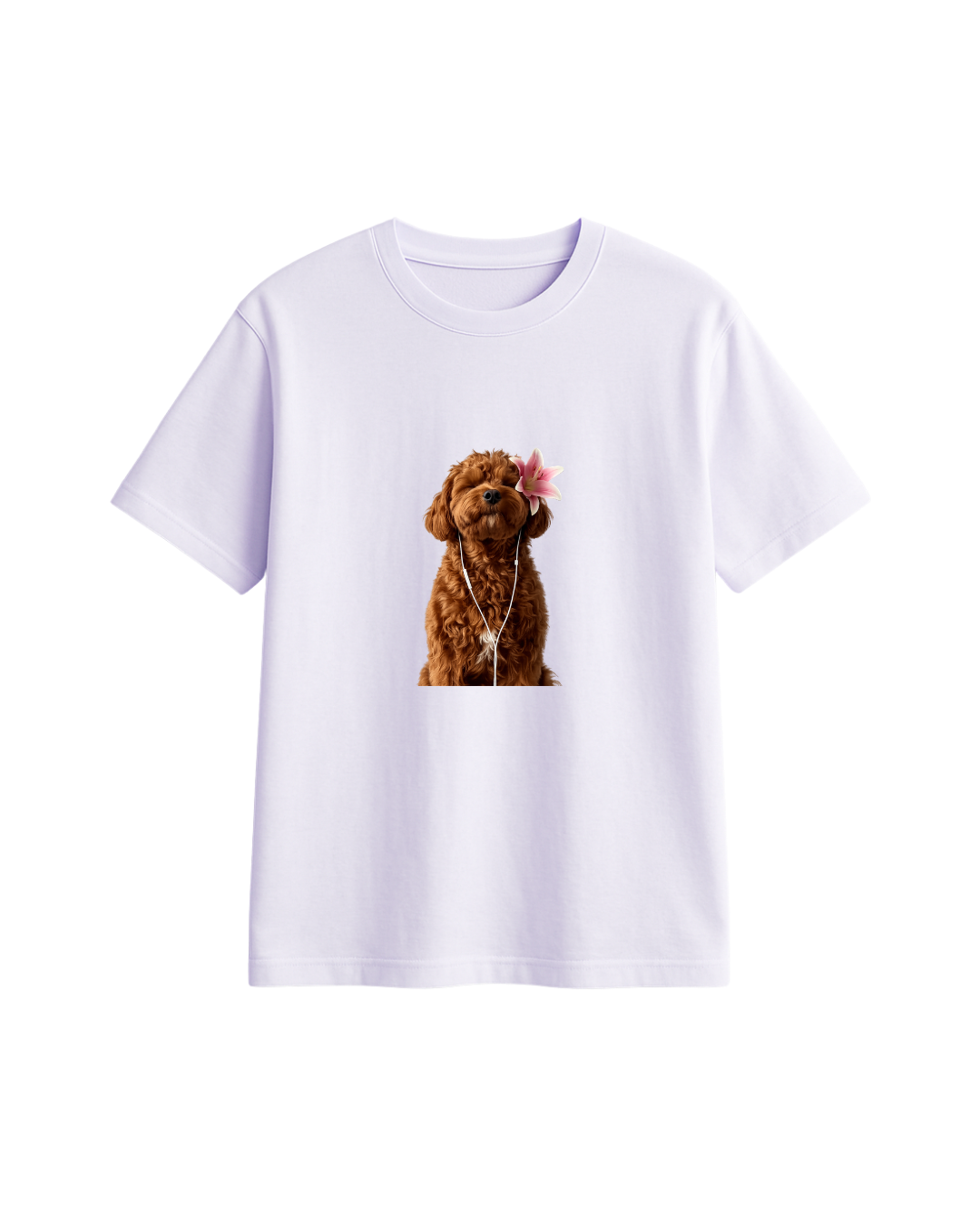 Poodle
