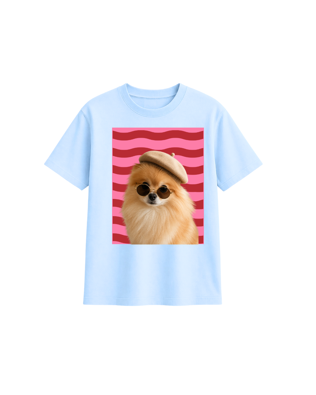 Pomerania