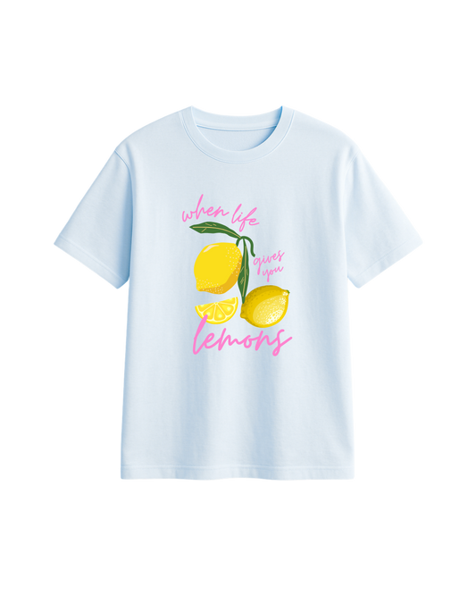 LEMONS