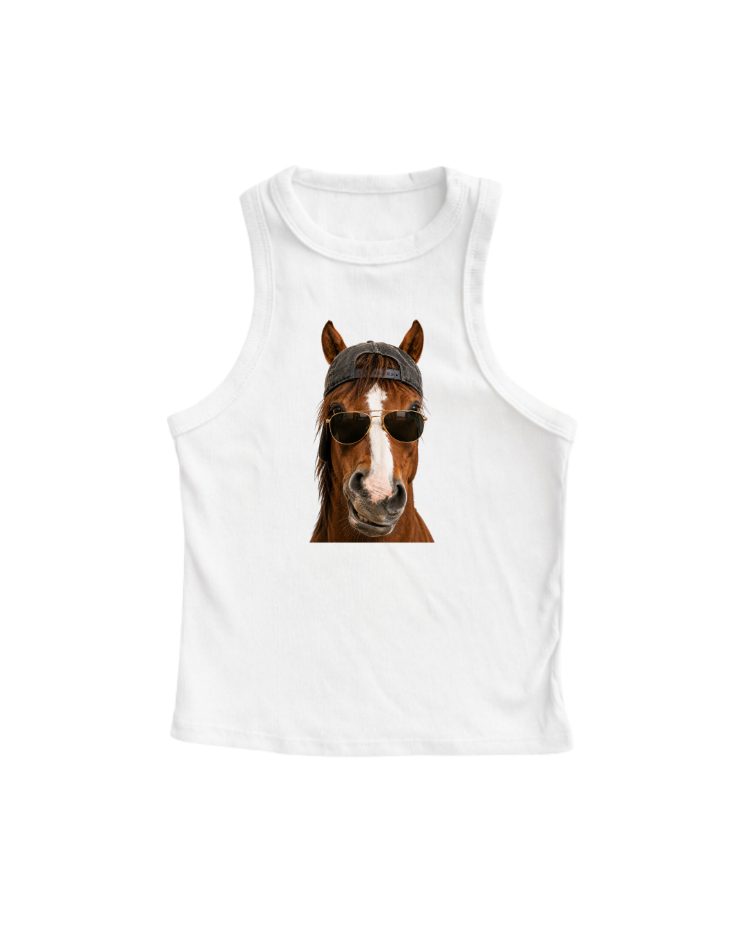 Caballo