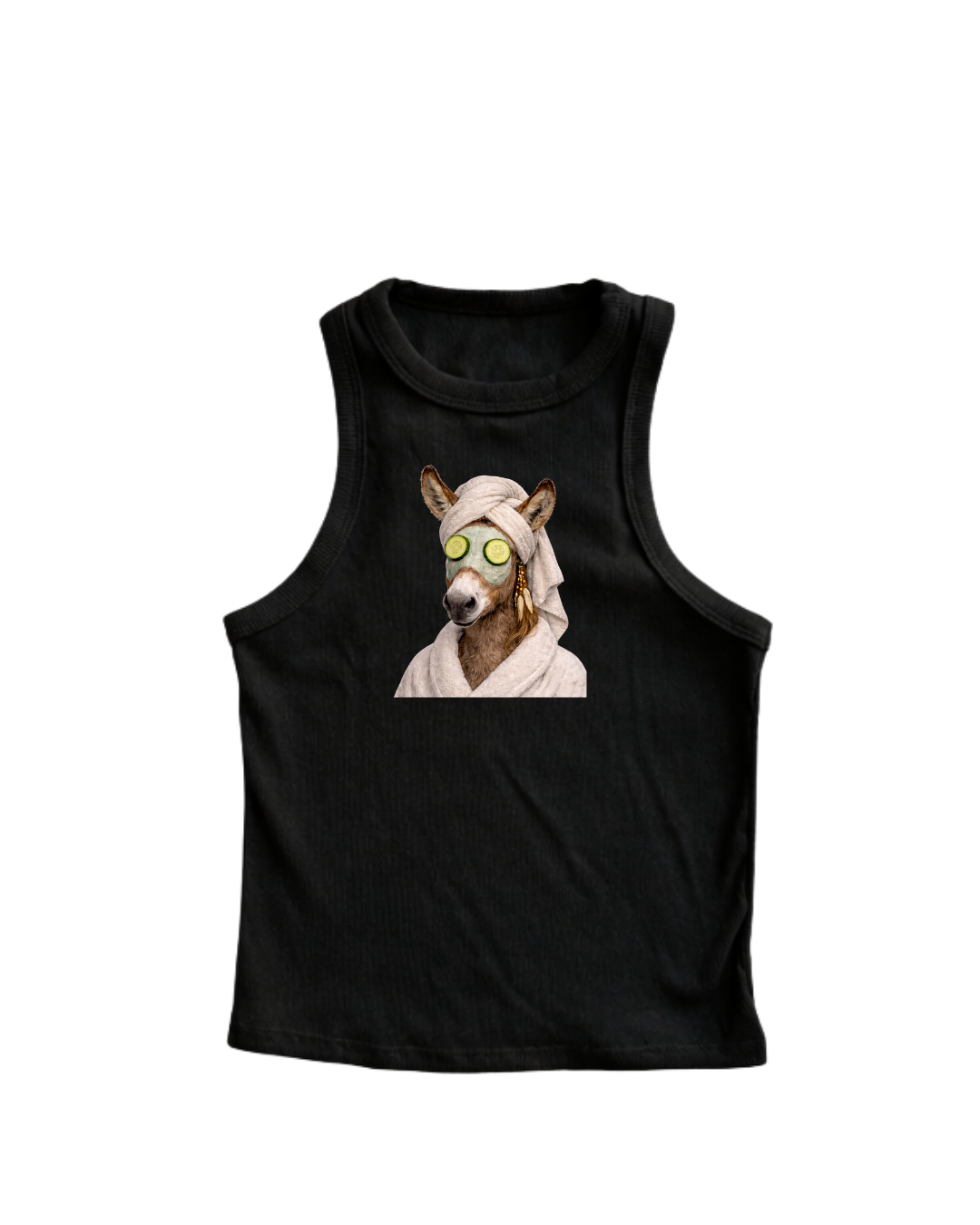 FRIDA LA BURRA