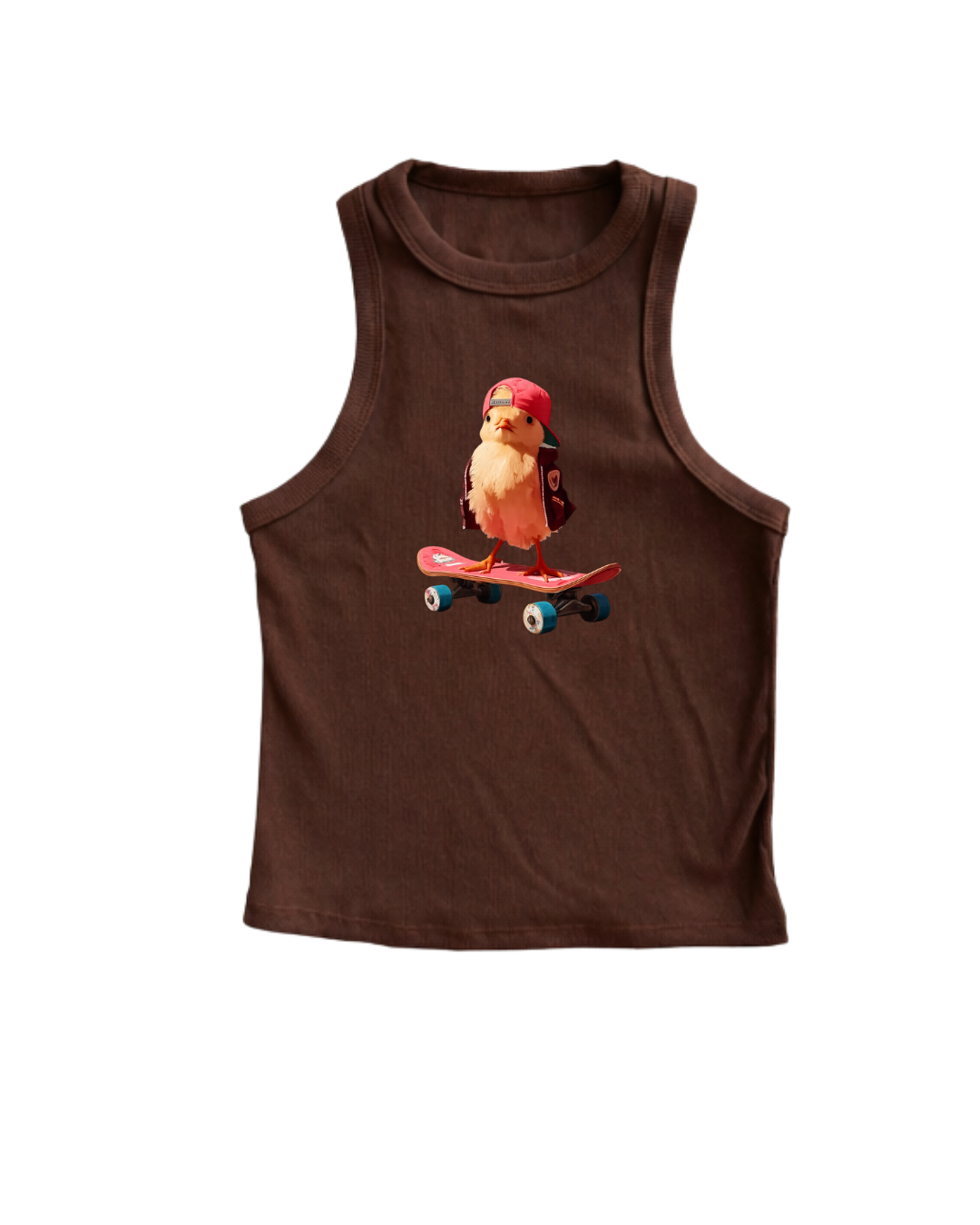 Patineta