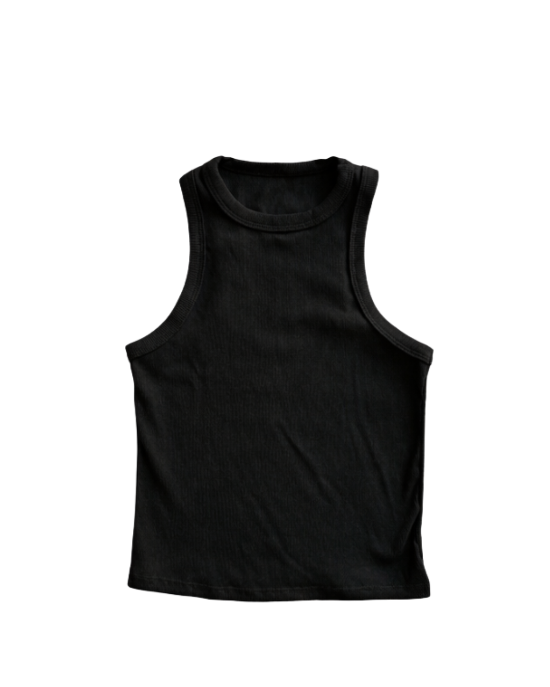 TANK TOPS BASICOS