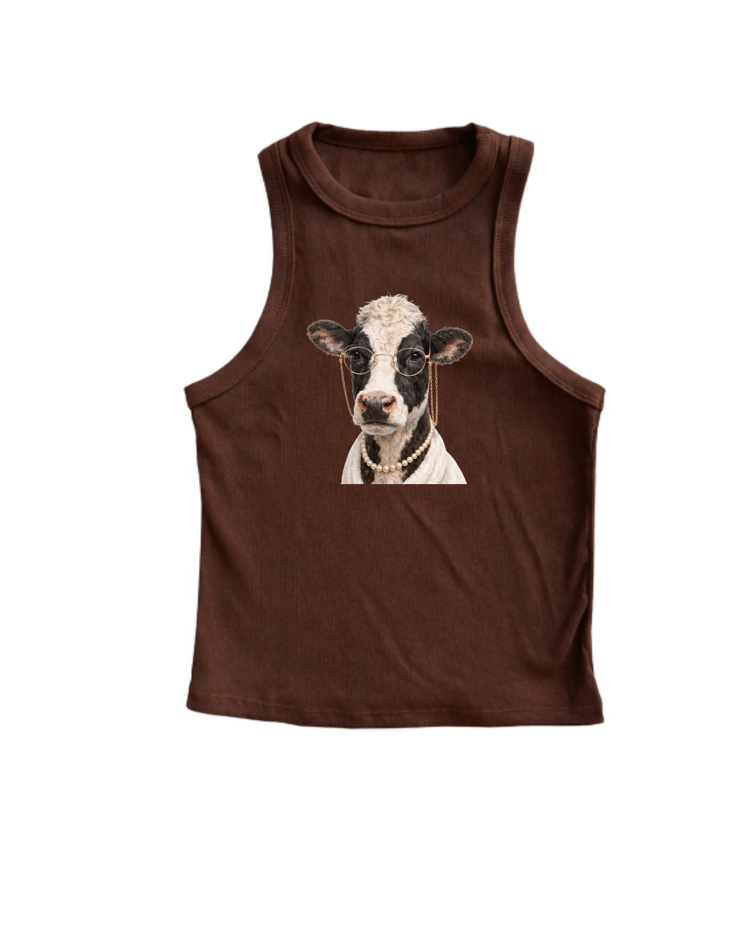 VACA