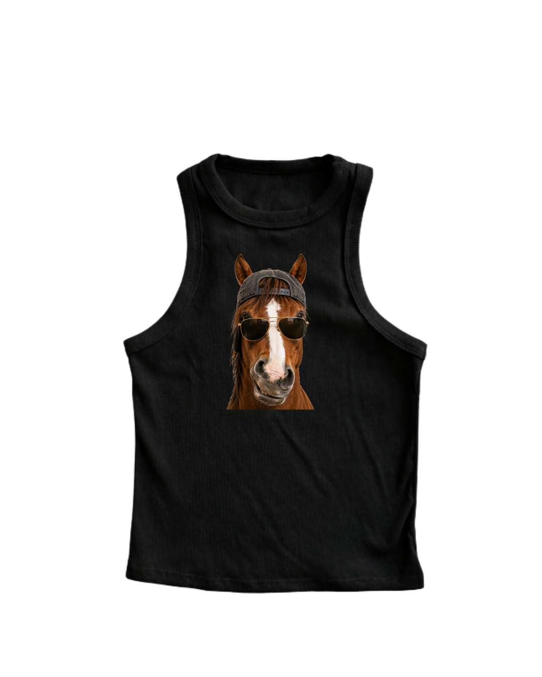 Caballo