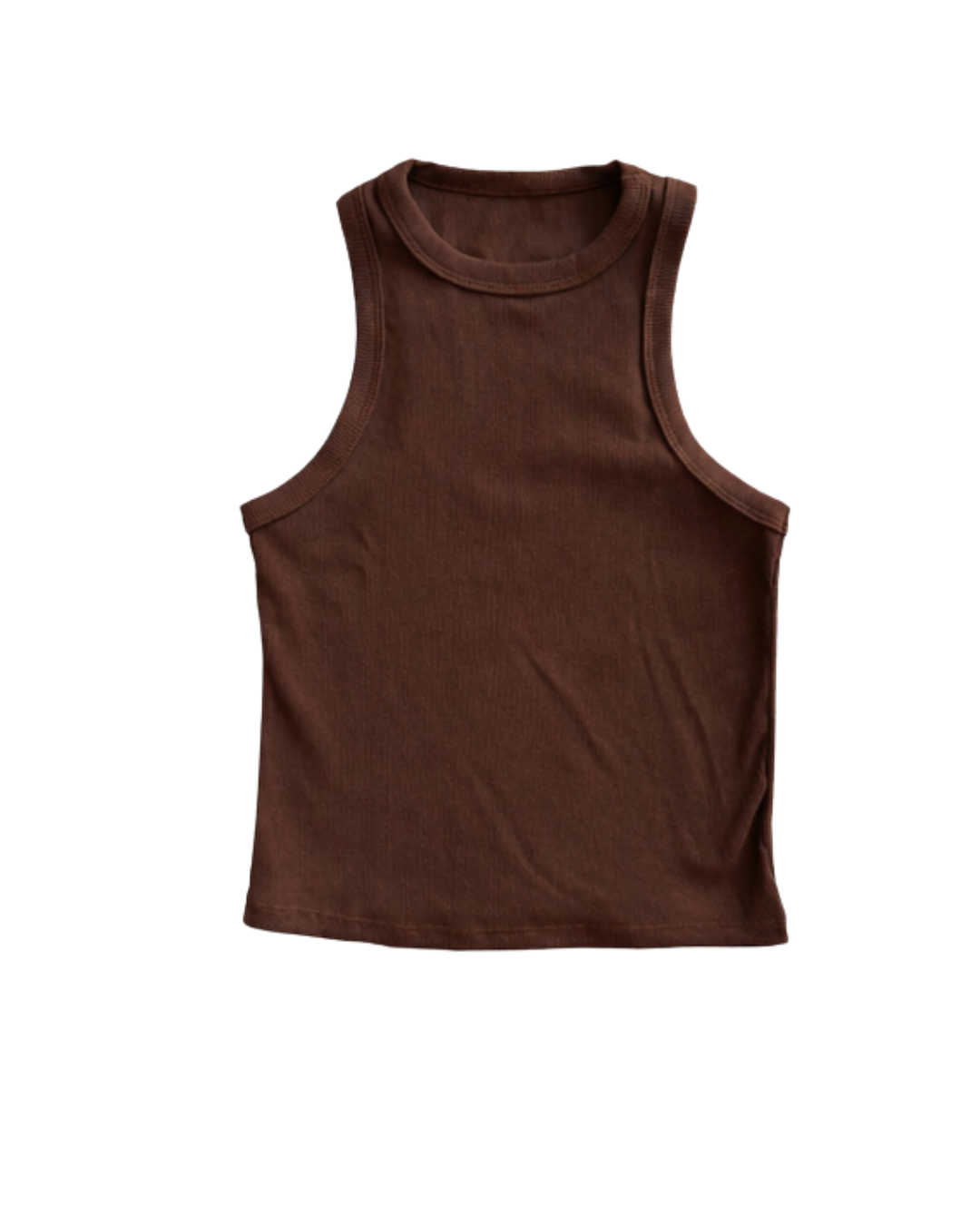 TANK TOPS BASICOS
