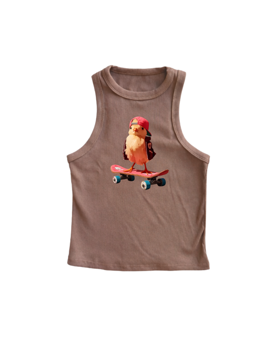 Patineta
