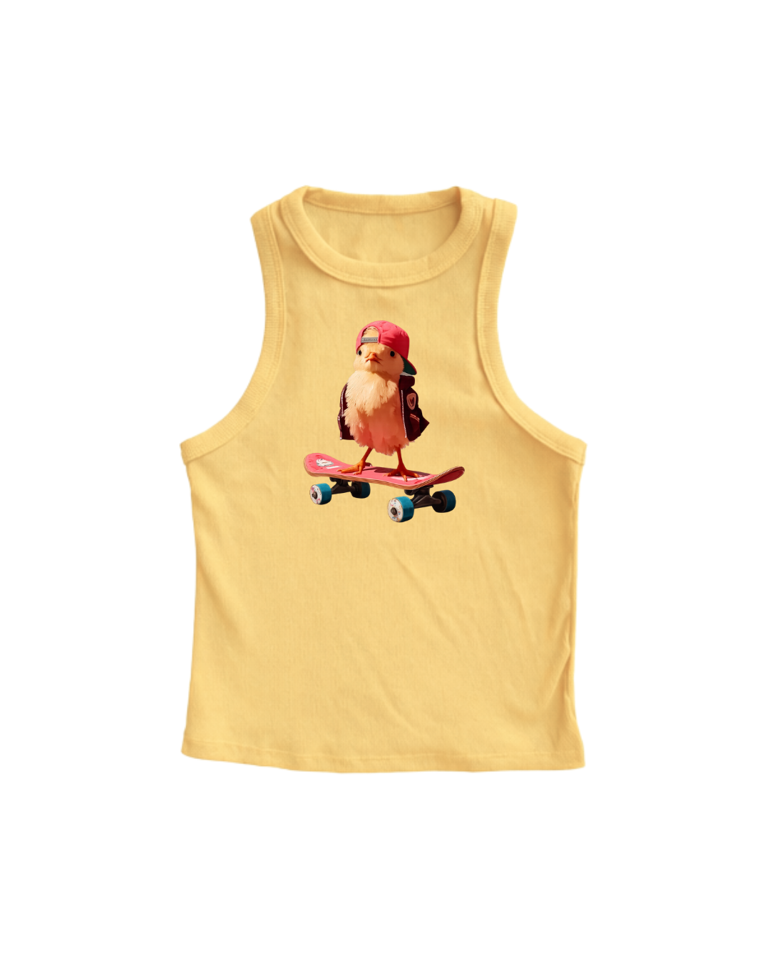 Patineta