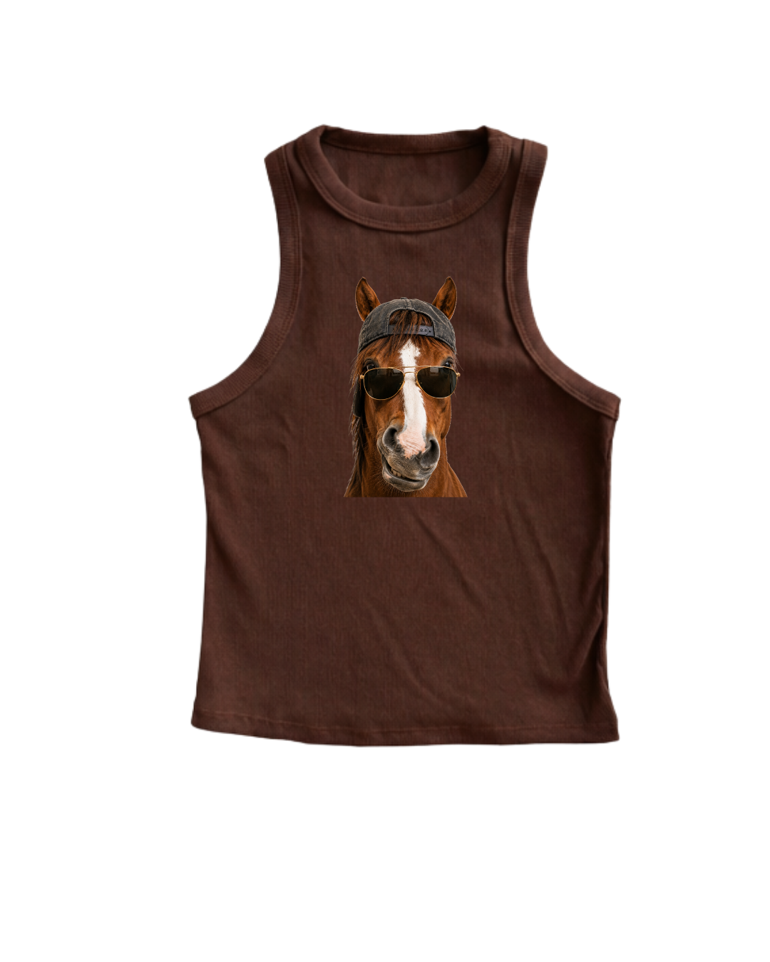 Caballo