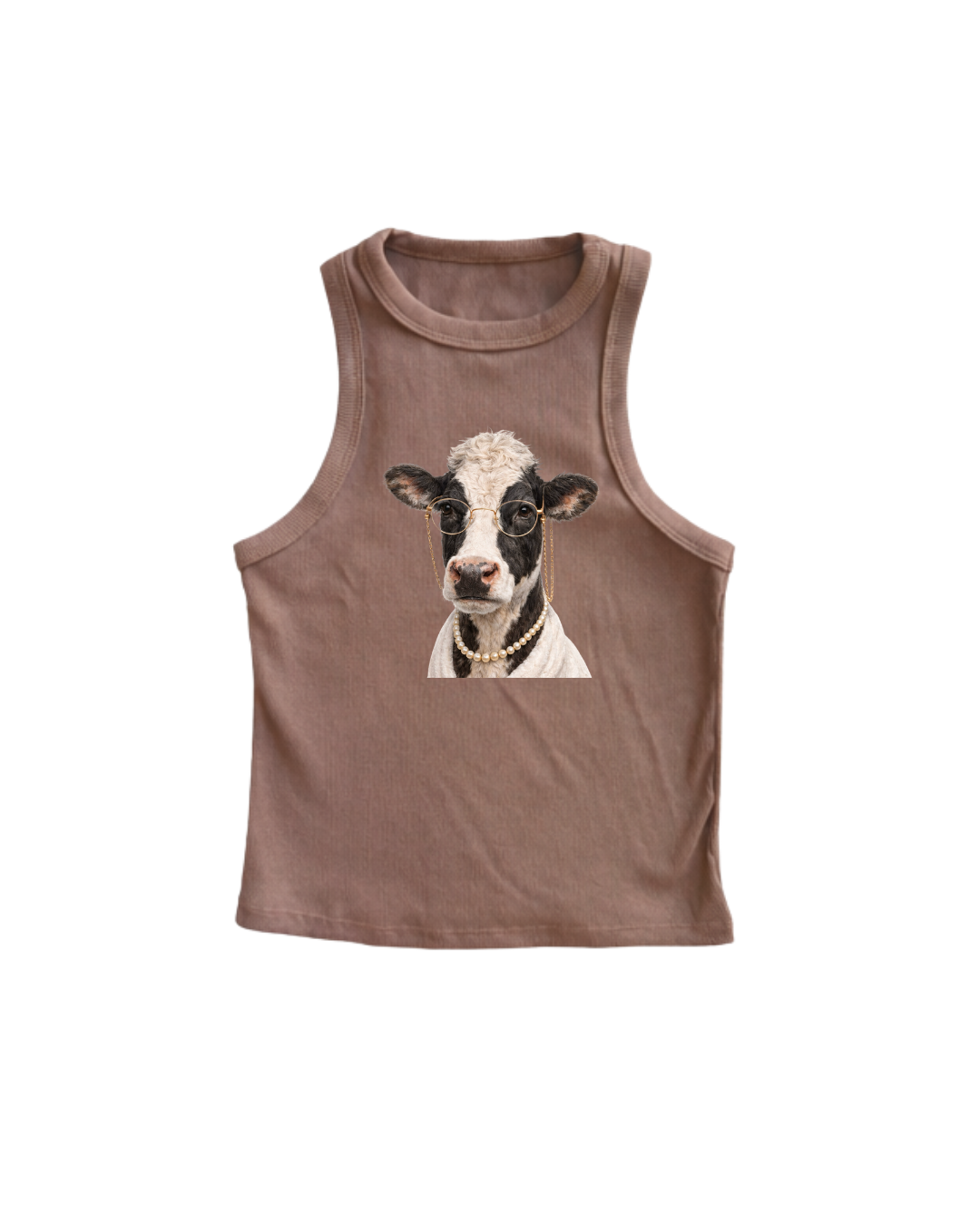 VACA