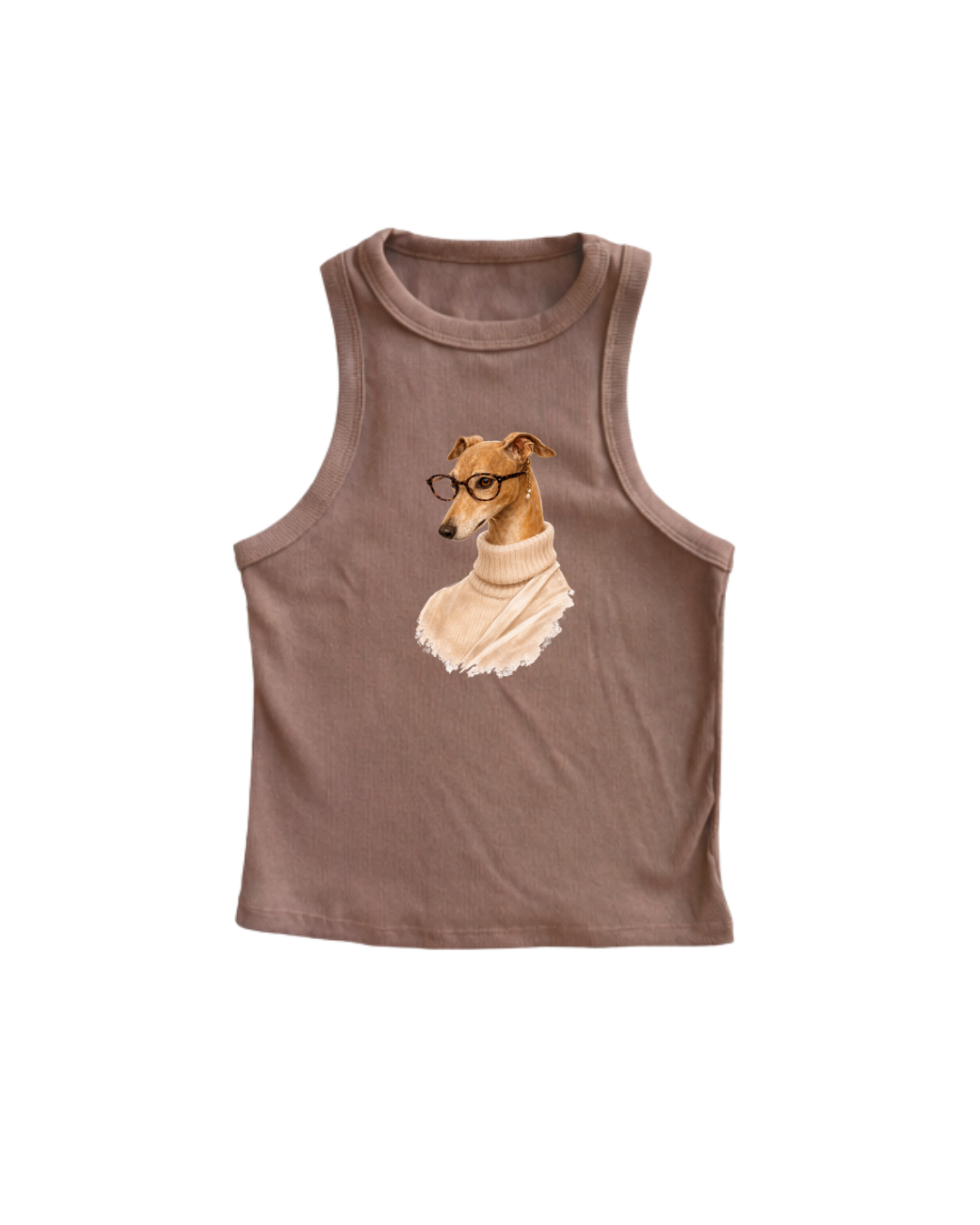 OLI EL GALGO