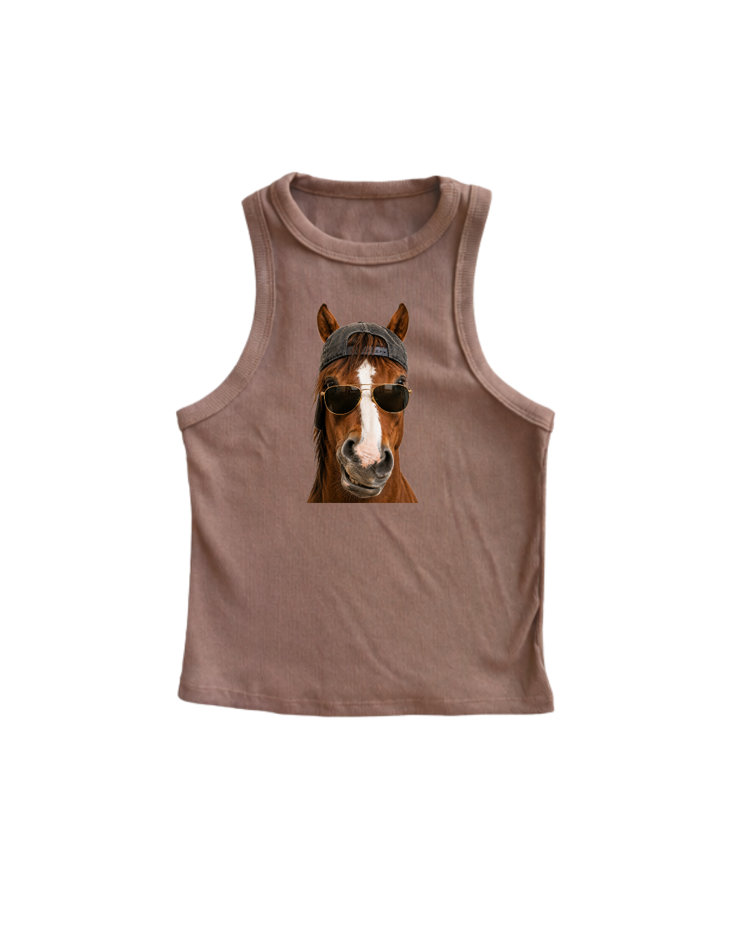 Caballo