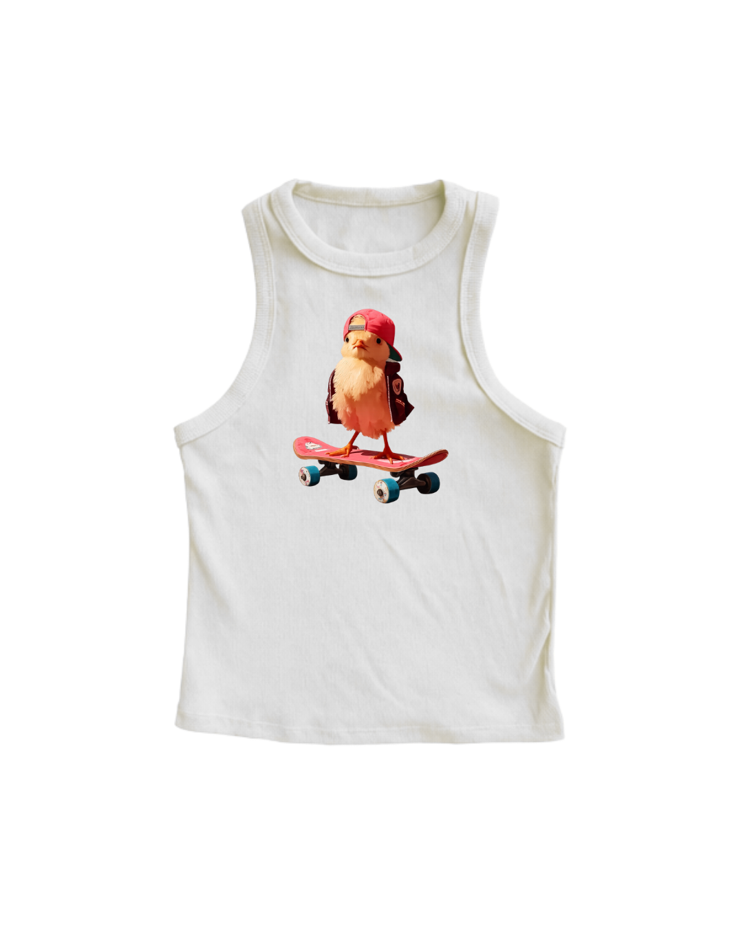 Patineta