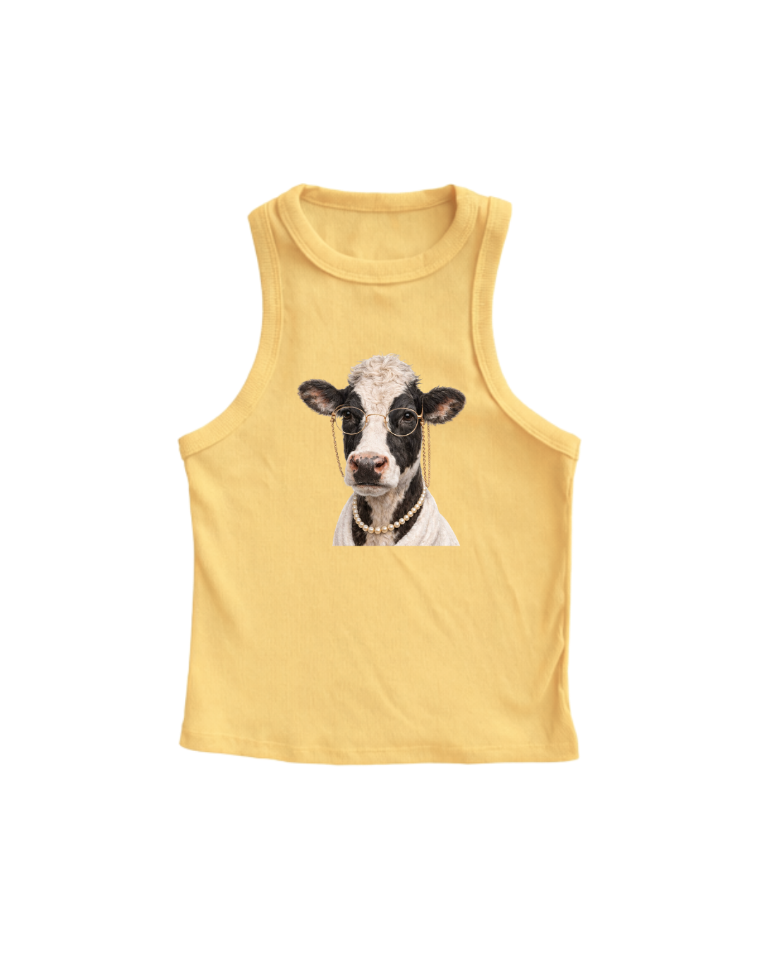 VACA
