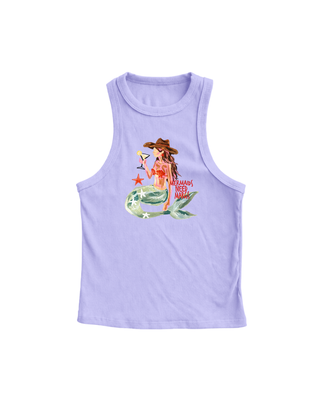 Sirena