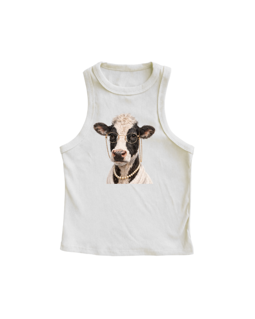 VACA