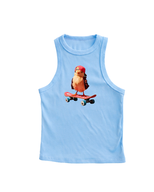 Patineta