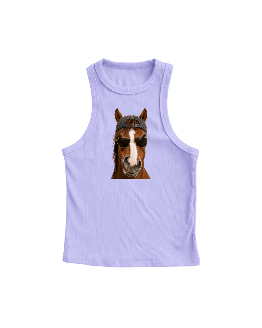 Caballo