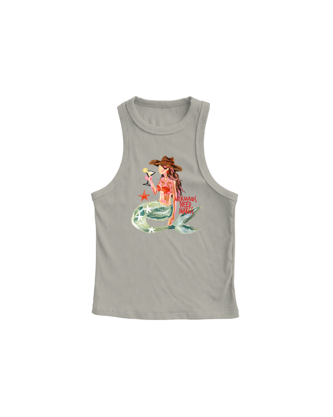 Sirena