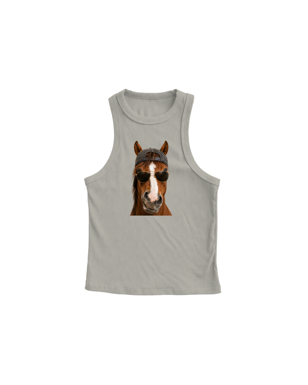 Caballo