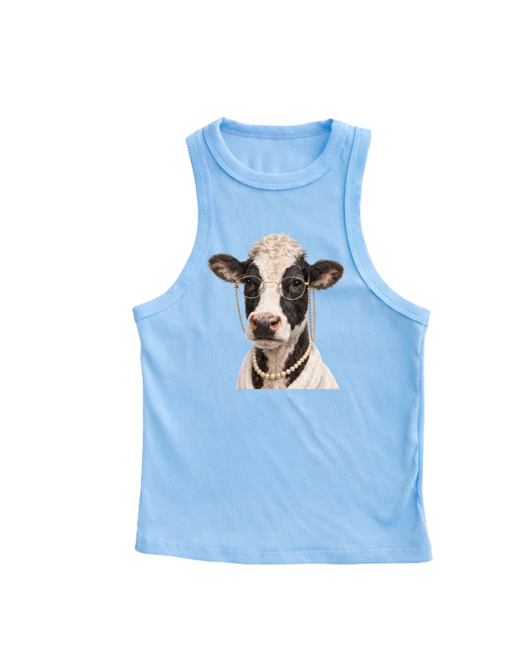 VACA