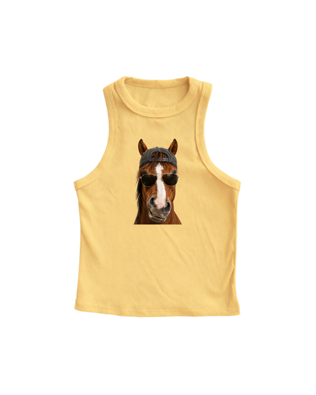Caballo