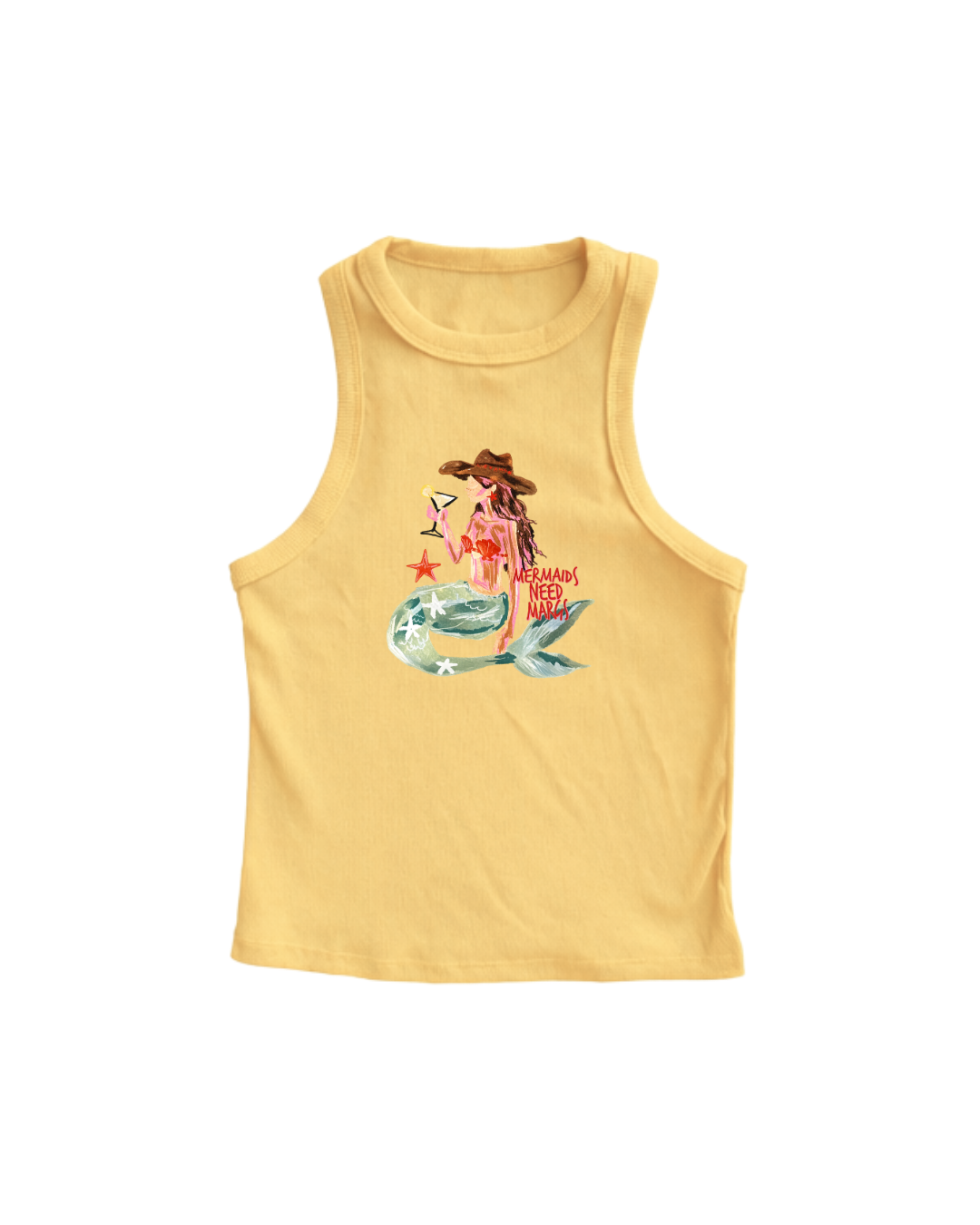 Sirena