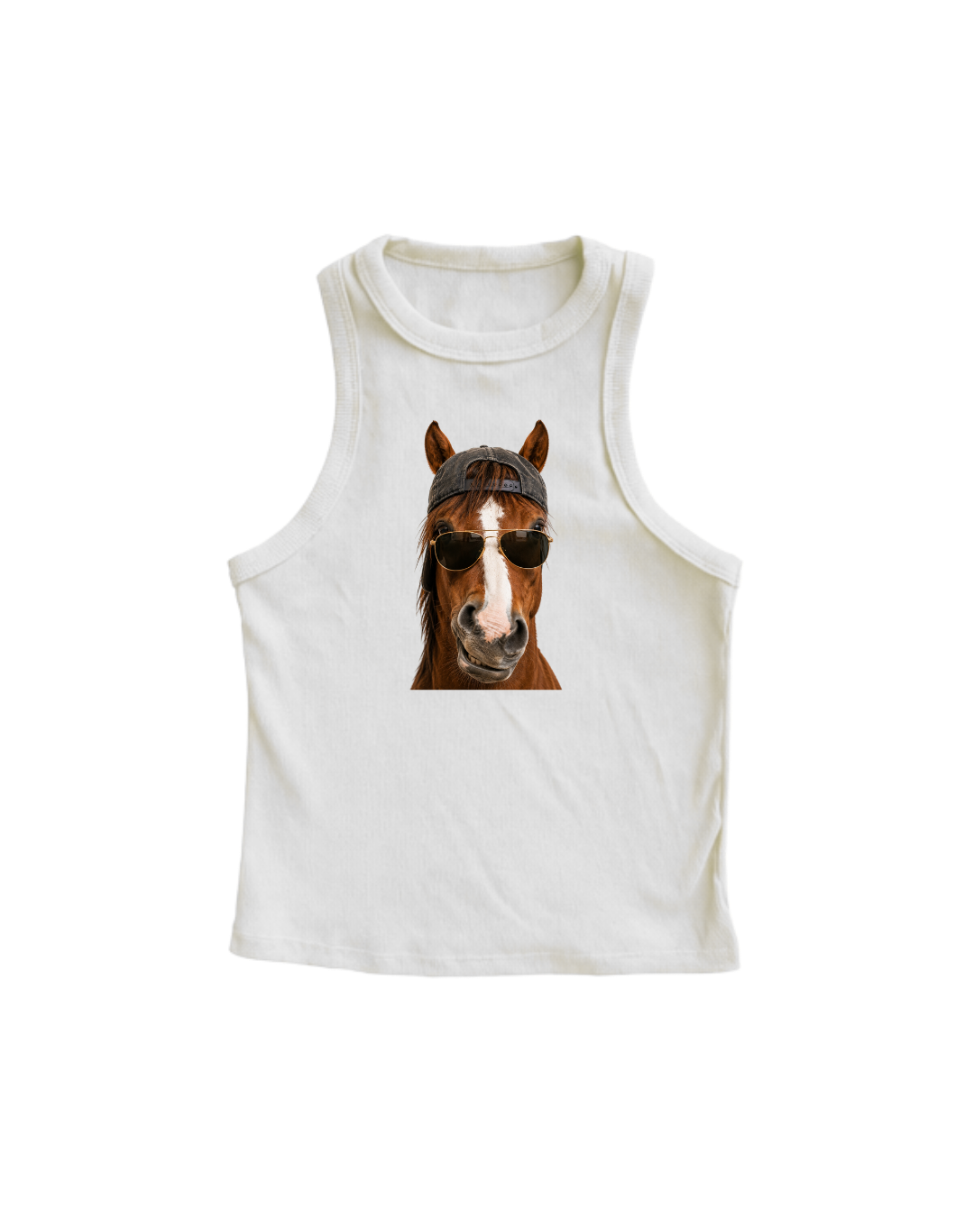Caballo