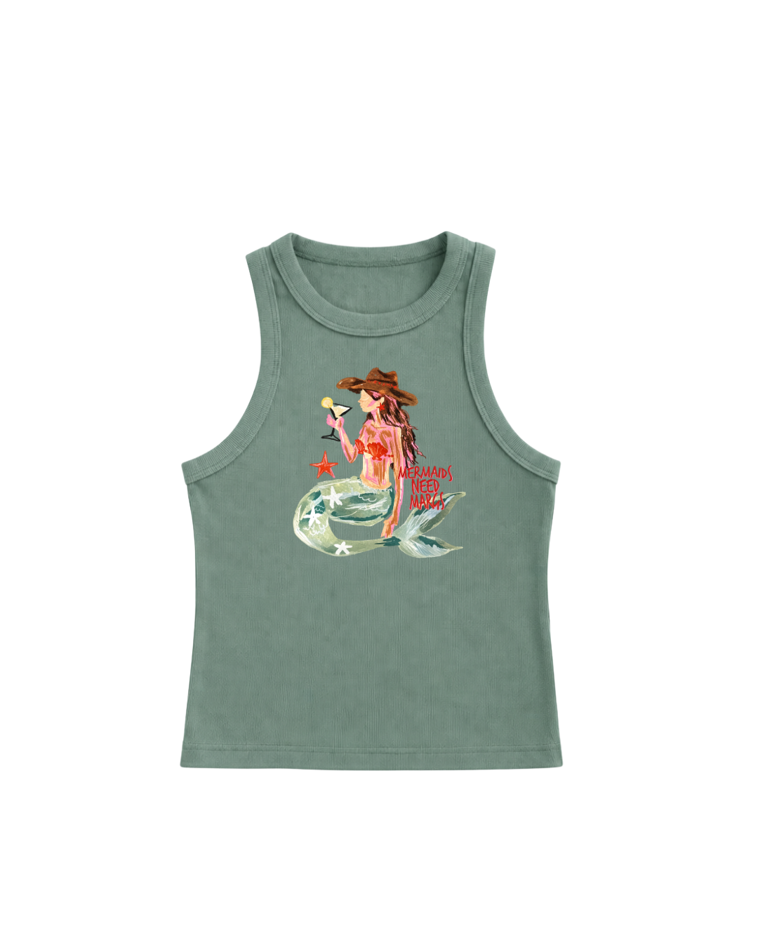 Sirena