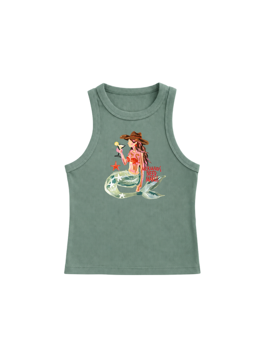 Sirena