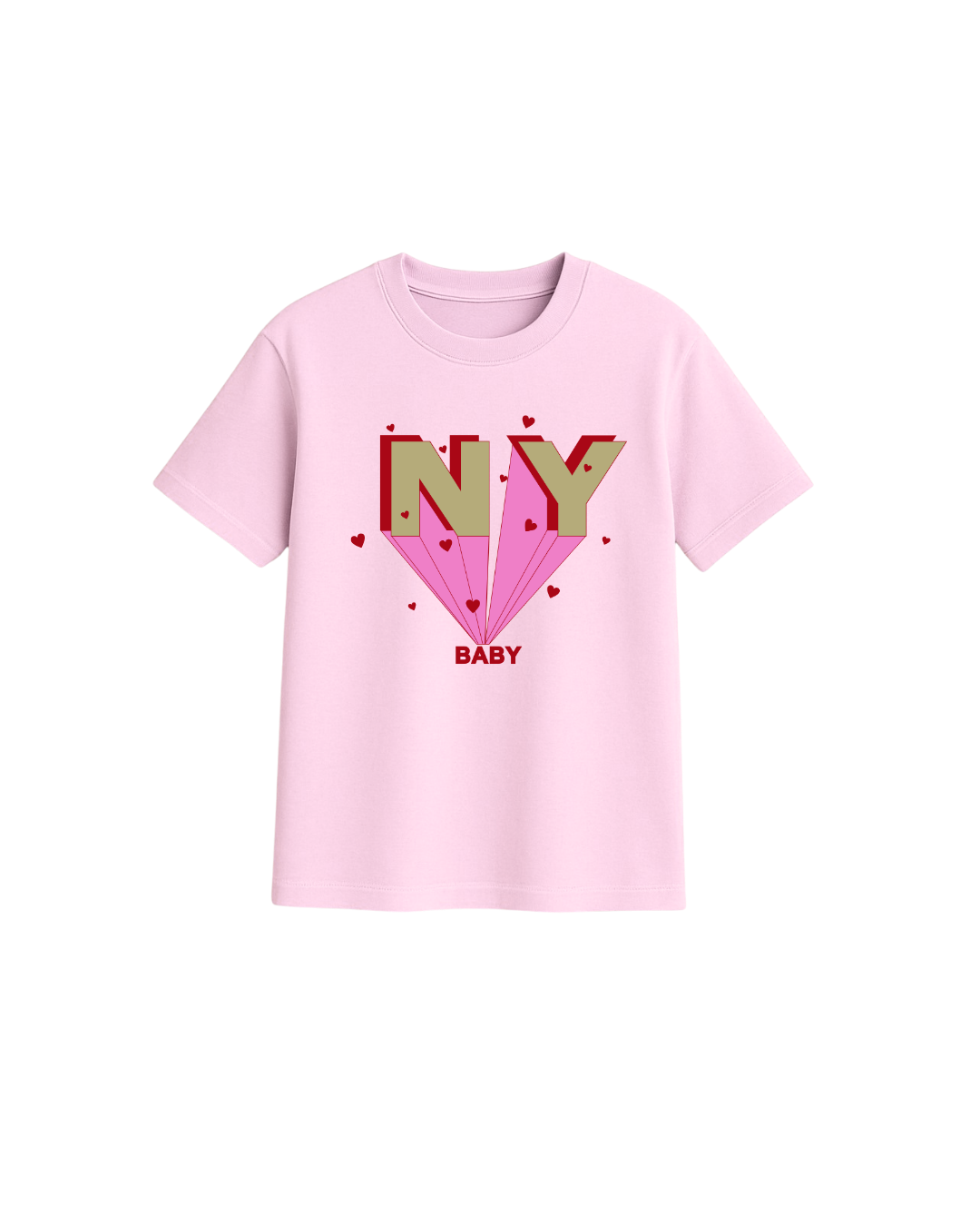 NY