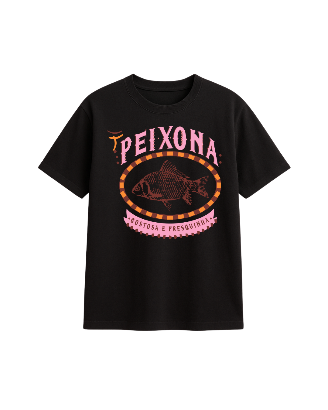 Peixona