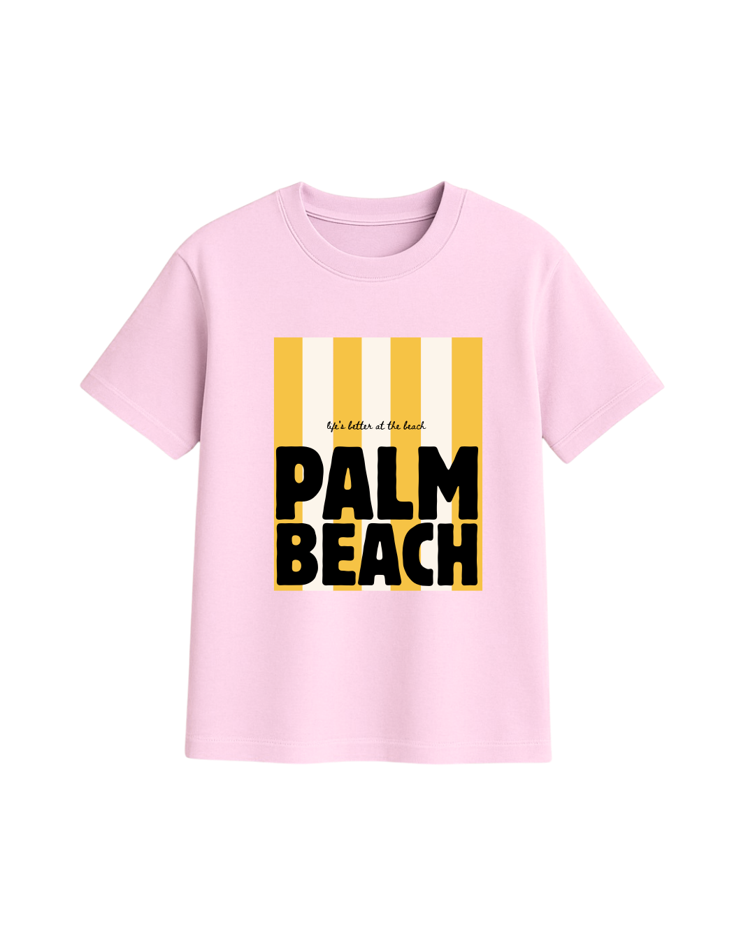 Palm beach