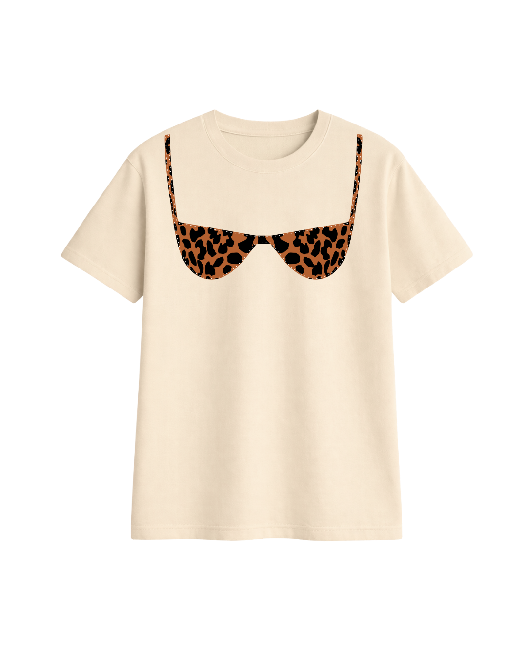 BRA PRINT