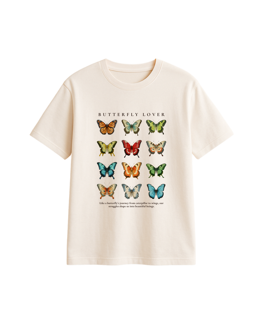 MARIPOSA