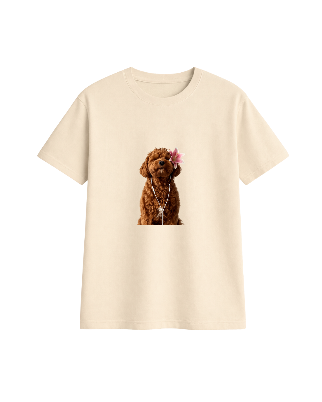 Poodle