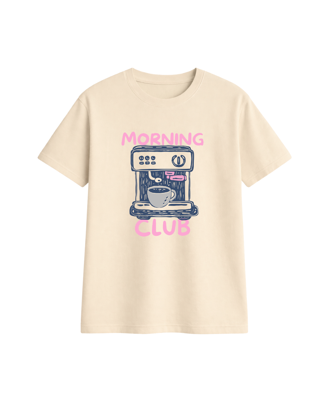 MACHINE