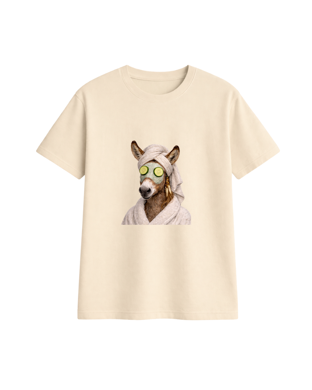 FRIDA LA BURRA